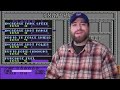 here i take a look at vindicators on the nes. this is one of those black nintendo cartridges you see sometimes. those are tengen unlicensed releases. much to my surprise it's a good game!