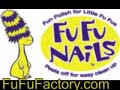 FuFuNails Polish Video FuFuNails Polish Video
