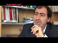 1|Entrevista c/ Casimiro Ferreira sobre o Código do Trabalho 1|Entrevista c/ Casimiro Ferreira sobre o Código do Trabalho