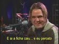Emma (Not alone) - Parte 2