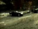 fuel-quarter.html