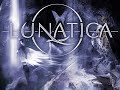 Lunatica - The Spell (sous titres)