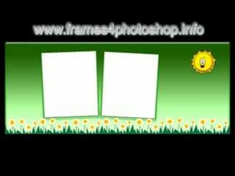 free sublimation templates for photoshop free sublimation templates for photoshop