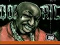 juvenile-mama-got-ass-she-get-it-from-her-mama.html
