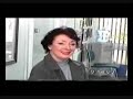 Master Pranic Healer Dr George Dangel - Heart Cancer