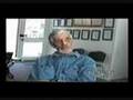 Master Pranic Healer Dr George Dangel - Heart Cancer