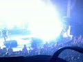 Rise against - Chamber the Cartridge - Live in Manchester - 19/11/09