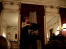 Palais Palffy Concert