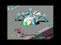 Click here to watch this video Viewpoint - All Clear - No Miss (Superplay 4/4)
