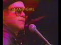 Video screenshot