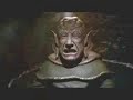 Spaceballs trailer