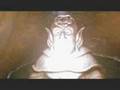 Spaceballs trailer