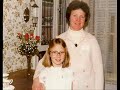 Re: ..Remembering Mom.. Re: ..Remembering Mom..
