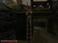 videos de Gothic - Historia od Kuchni.wmv