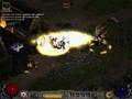videos de Bassius Sets up Uber Tristram
