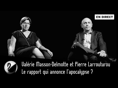 Image de prévisualisation YouTube