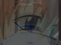 沖神MAD「荒野の風」