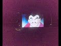 Car cinema. video en el coche