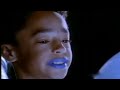 The UMC's - One To Grow On [HD]