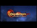 Drakensang - Am Fluss der Zeit Intro
