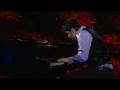 William Joseph on PBS David Foster Special