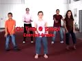 Tai Chi dla dzieci