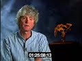 Evolution vs. Creationism:Experts vs. Scientists-Peer Review
