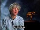 Evolution vs. Creationism:Experts vs. Scientists-Peer Review