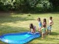 videos de mini pool