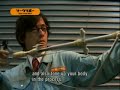 明和電機 ツクバシリーズ manual 