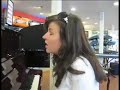 polly paulusma   guitar shop tour   song 7   matilda