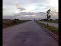 SUZUKI RAIDER 150 400m niog cavite