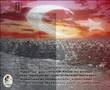 u�ur arslan �anakkale
