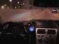 videos de IS300 T - 4.wmv