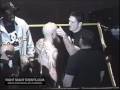 Jason Ellis Fight MMA Pro Debut - Part 1