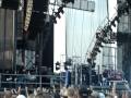 Staind in Hershey 7/14/07