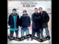 FatihÇakır&Nefi.er&Azade Yabgu&Yaki Miray -İki Şehir Eseri