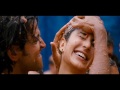 BollyBOX