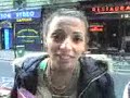 dédikass de kayna pour Hamida