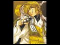 GS PIC AMV