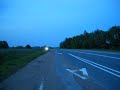 Click here to watch this video Honda CB 400 SF 180 км/ч.avi