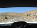 1965 Shelby GT 350 at 2006 Virginia City Hillclimb
