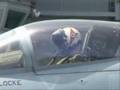 US Navy - Daytime Flight Operations Aboard the USS Nimitz