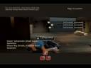 GF-TF2 vs RVB Finals Part Thirteen