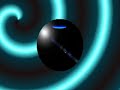 MIND TRANSPORT VISUALS http://designprintsandvideos4u.com MIND TRANSPORT VISUALS http://designprintsandvideos4u.com