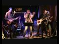 The Mick: Rolling Stones - Start me up ( Espen Vestnes )