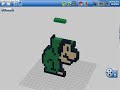 how-to-make-a-lego-smb3-frog-suit-mario.html