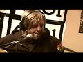 Switchfoot live @ Q101
