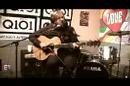 Switchfoot live @ Q101
