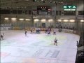 HC Chrudim - KLH Chomutov 3:1